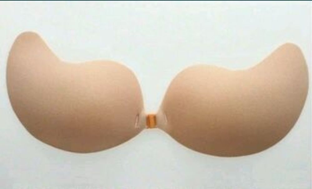 Push up pentru doamne