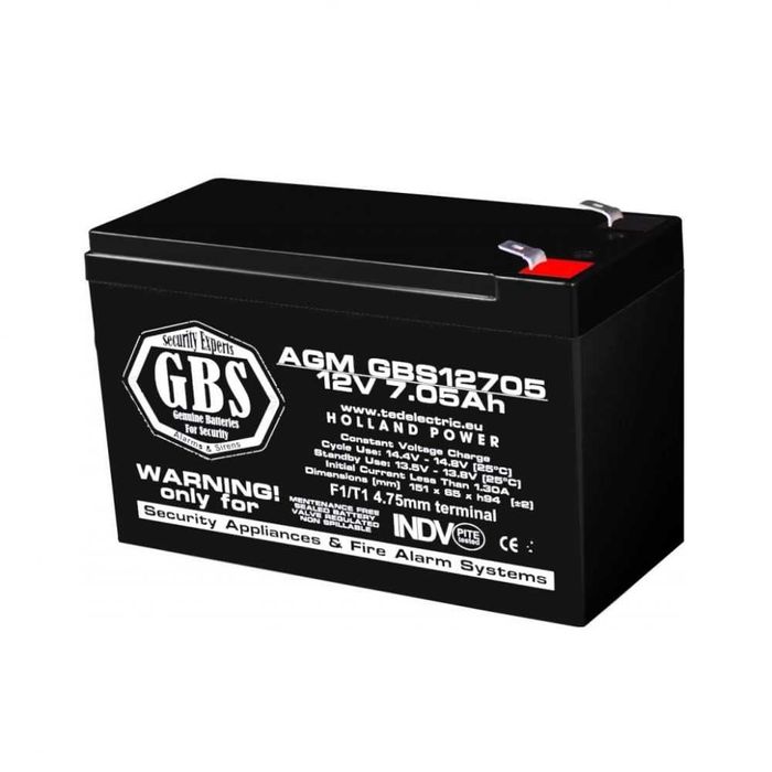 Reparatii carponizer ,spedy carp, skarp