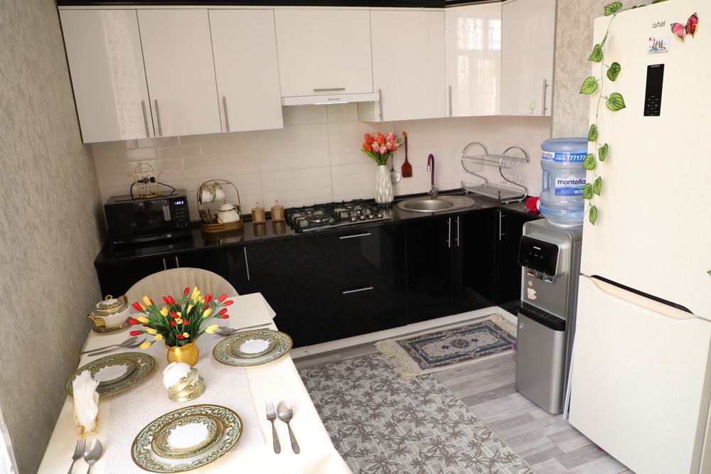 OSMAN HOTEL SAMARQAND yuragida siz uchun yaratilgan lux villa