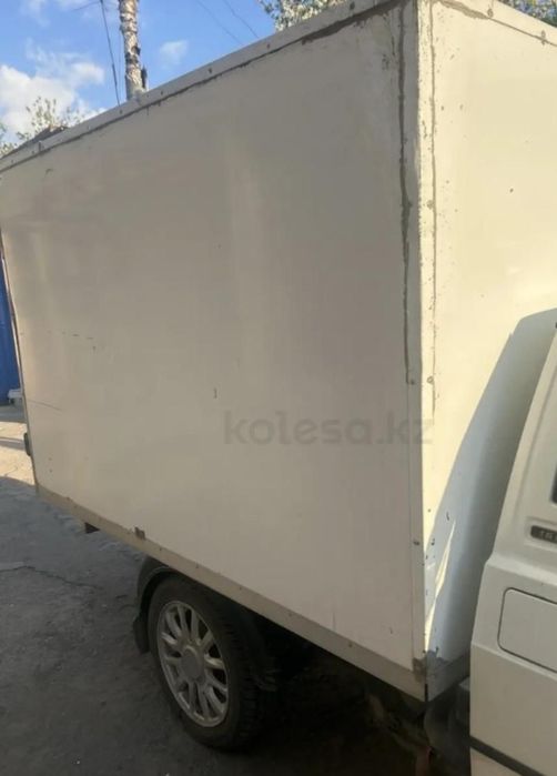 термо бутка сатылады машинанын