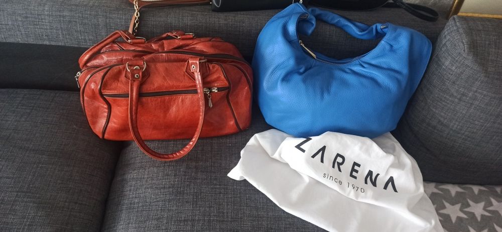 Zarena-100лв,Mango,H&M,DUNE