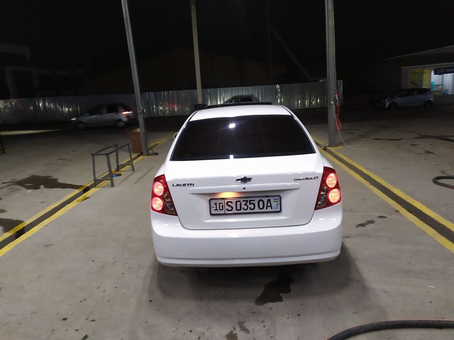 Lacetti 1.6 12.12-dekabr,prabek-275ming