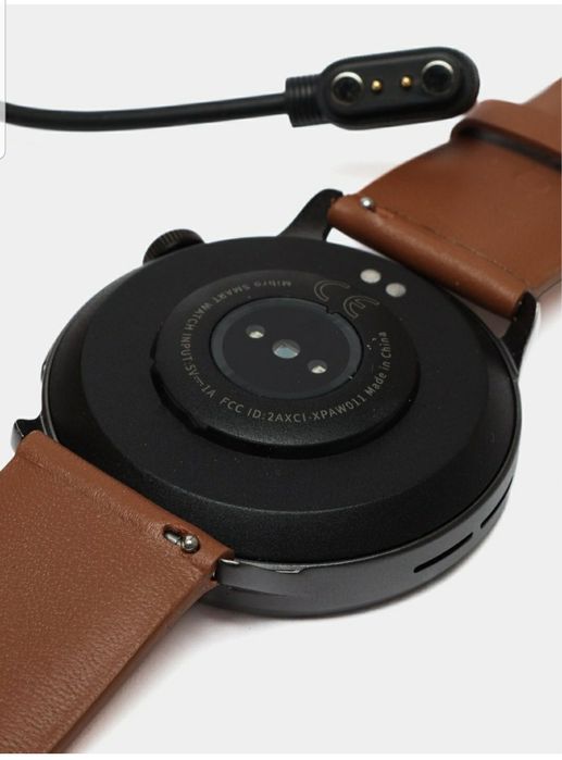 Mibro Watch Lite 2