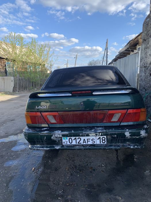 Продам или обмен