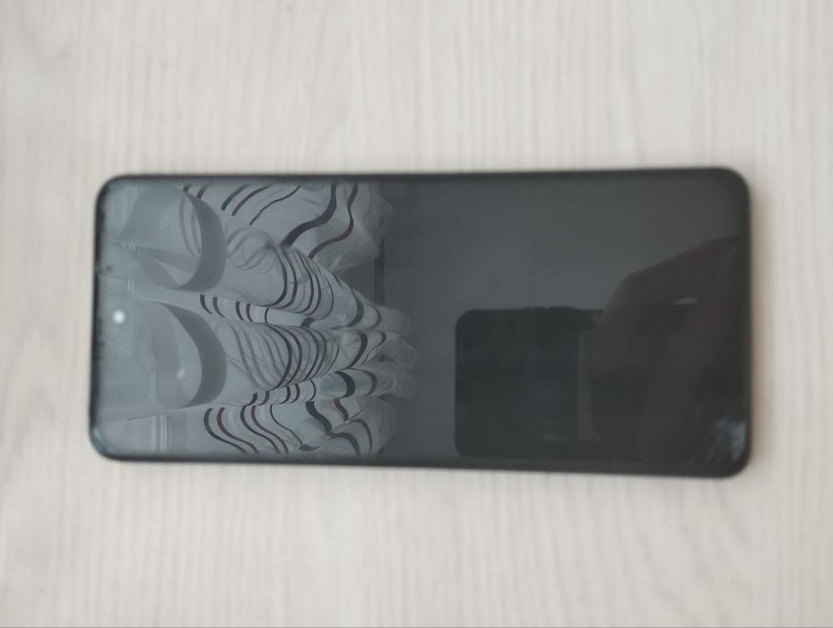 Продам инфиникс нот 30