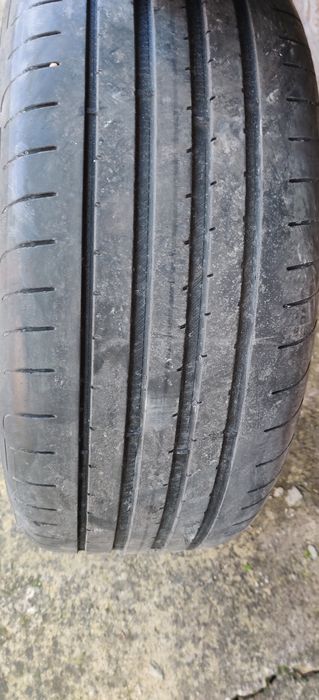 Оригинални джанти за ОПЕЛ OPEL R18 5x120 ET42 8J