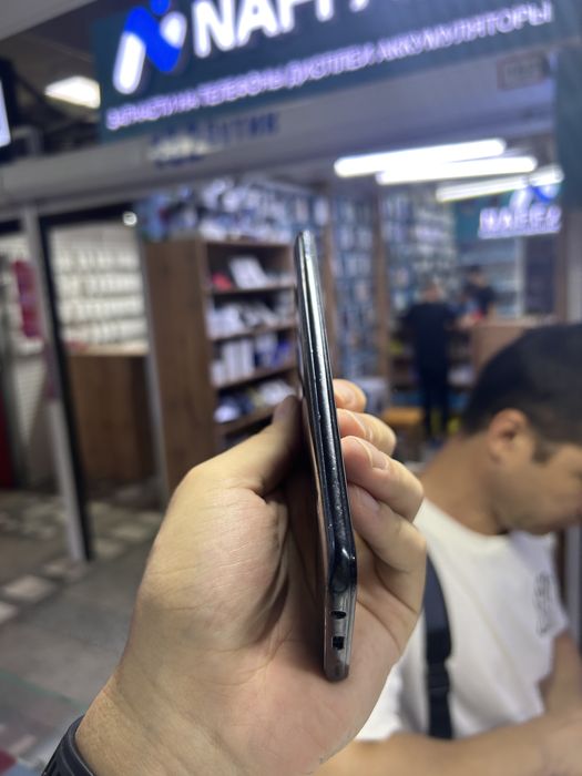 Samsung a30