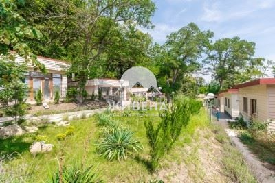 Продава се Къща в Варна, м-т Прибой - 88 кв.м за 765 €/кв.м - Снимка #10