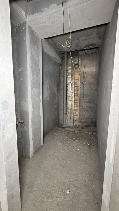 Срочно Продам Своя Квартира Жк Yakkasaroy City Mall