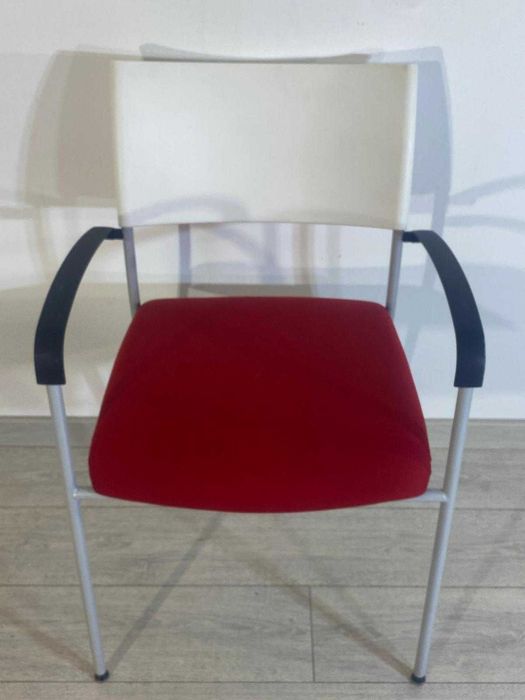 Scaun Dauphin pentru Birou; Scaune Vizitator Ședințe