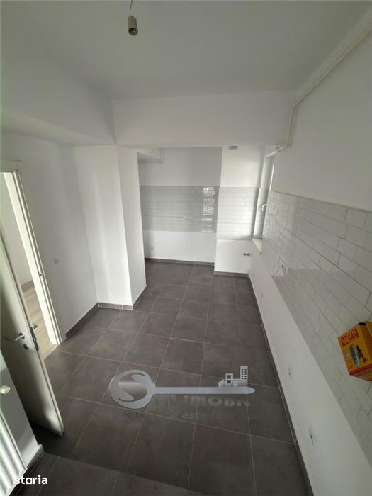 Apartament 3 camere | CONEST Evolution | 137,8 mp total | Terasă 49,5