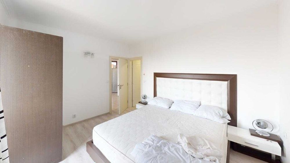 Продава се Тристаен апартамент в с. Кошарица, Област Бургас - 94 кв.м за 516 €/кв.м - Снимка #6