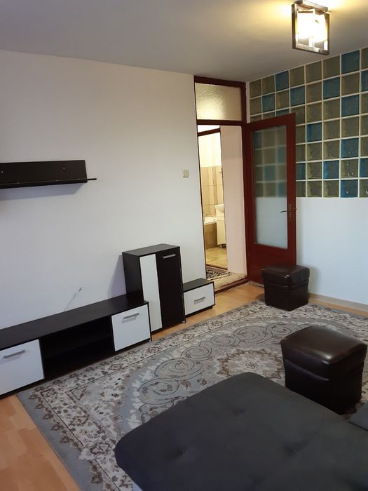 Închiriez Ap Subcetate