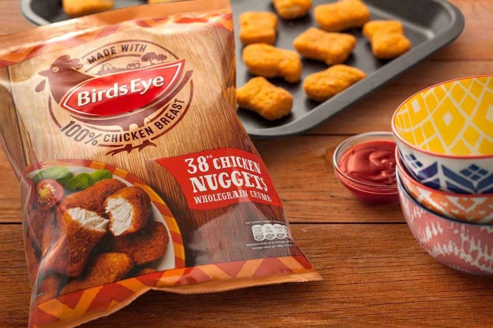 Grafik Dizayner | Dizayner | Logotip | Banner | Flayer | Katalog Logo