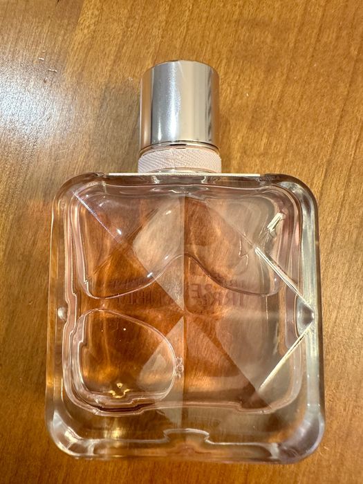 Irresistible Givenchy - Eau De Toilette 50ml