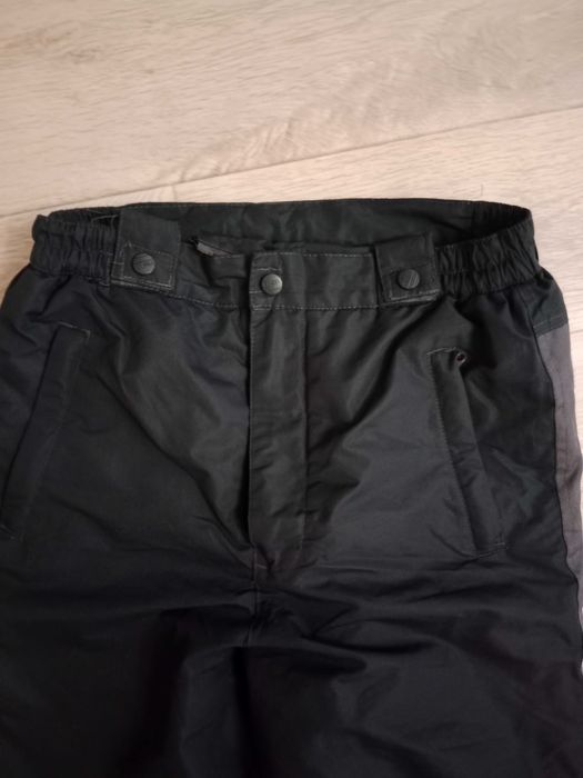 продам зимние пуховики для мальчиков