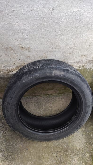 195/55/15 maxtrek и goform