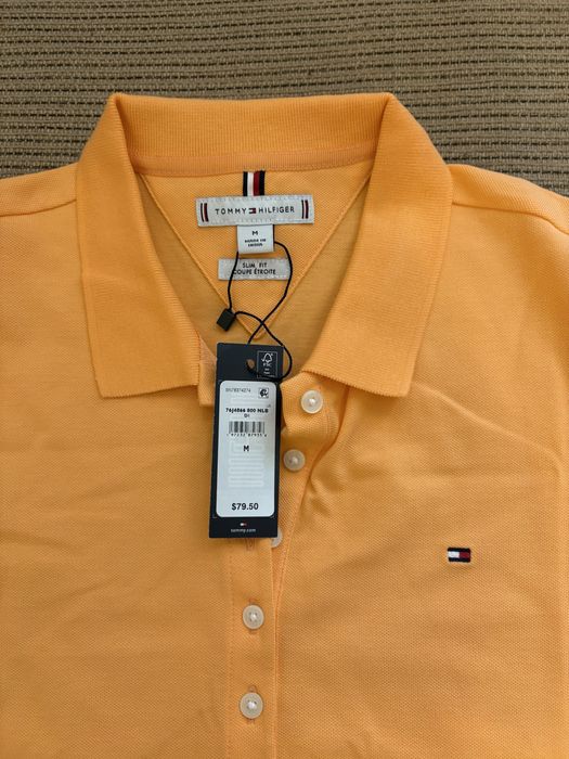 Rochii Tommy Hilfiger originale