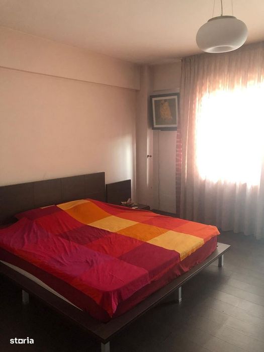 Apartament – București, Străulești Nord - Mai multe
