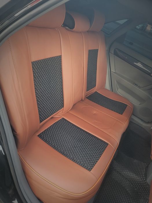 GENTRA LACETTI chehol chexol, авто чехол чехлы оптм, chixol chihol