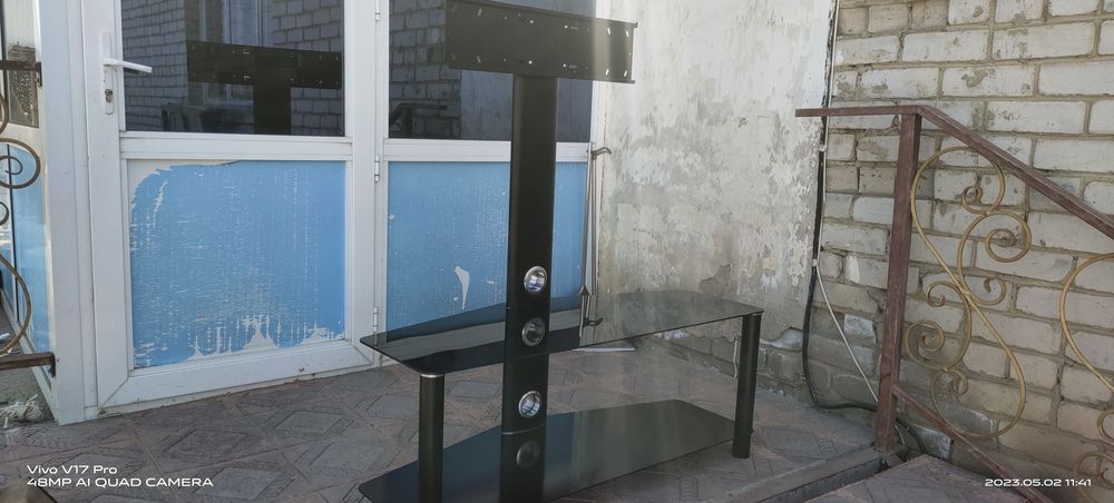 подставка под телевизор