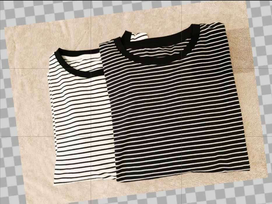 Лонгсливтар сатылады