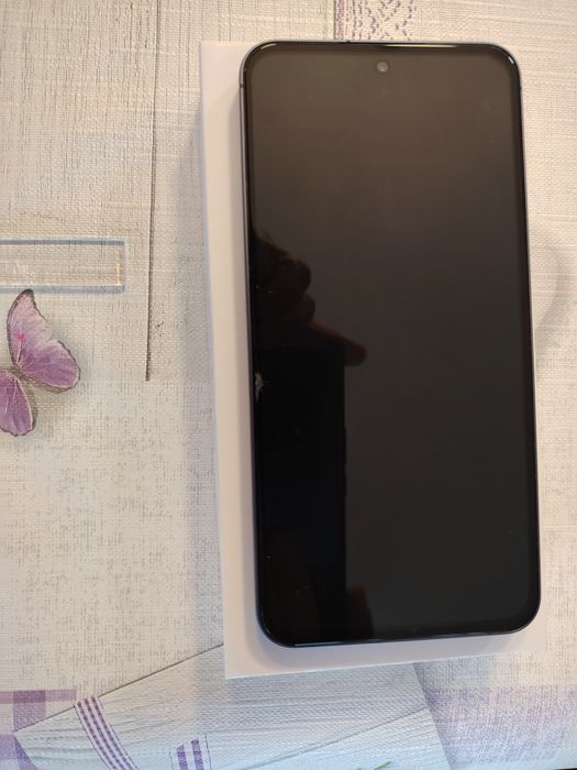 Samsung A55 5G 8GB/128GB