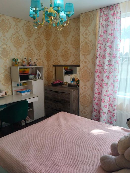 Продам или варианты!