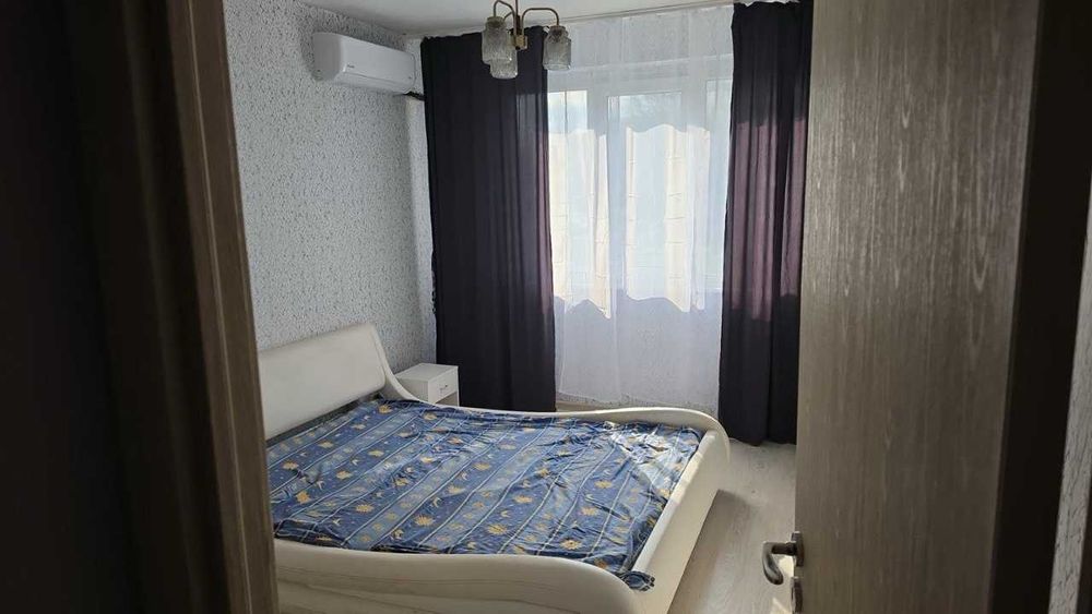 Дава под наем 3-СТАЕН,  град София, Надежда 3