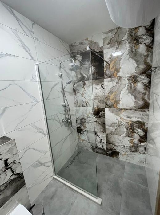 Дава се под наем Двустаен апартамент в Пловдив, Христо Смирненски - 74 кв.м за 500 € - Снимка #6