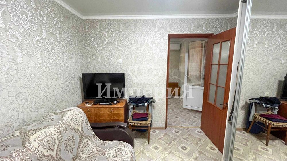 Продам 2 комн Арнагуль Империя