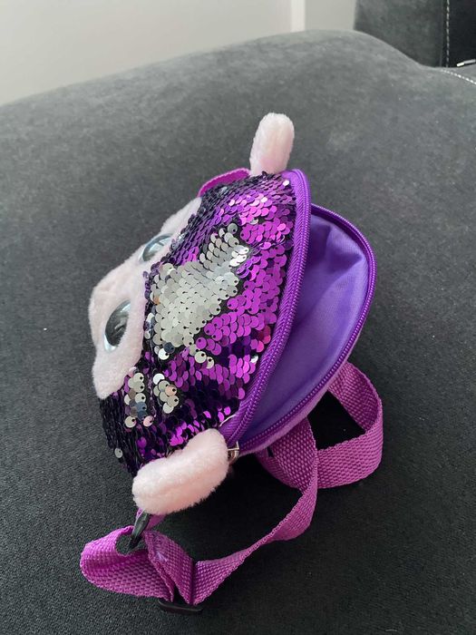 Чисто нова Раница Elsa