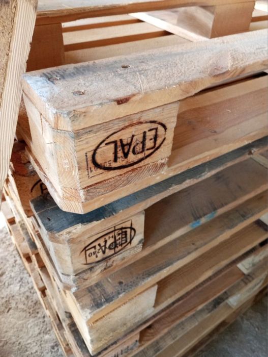 Paddon sotiladi va Sotib olinadi Паддон