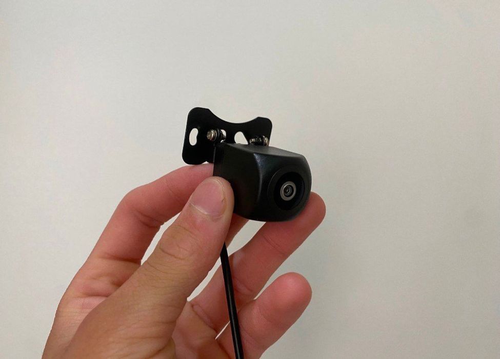 Видеорегистратор LENOVO |