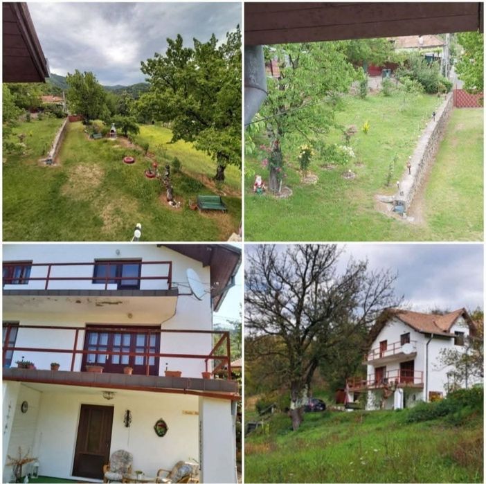 1/2 duplex de vânzare