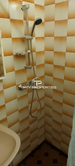 Дава се под наем Тристаен апартамент в Пловдив, Кючук Париж - 90 кв.м за 375 € - Снимка #7