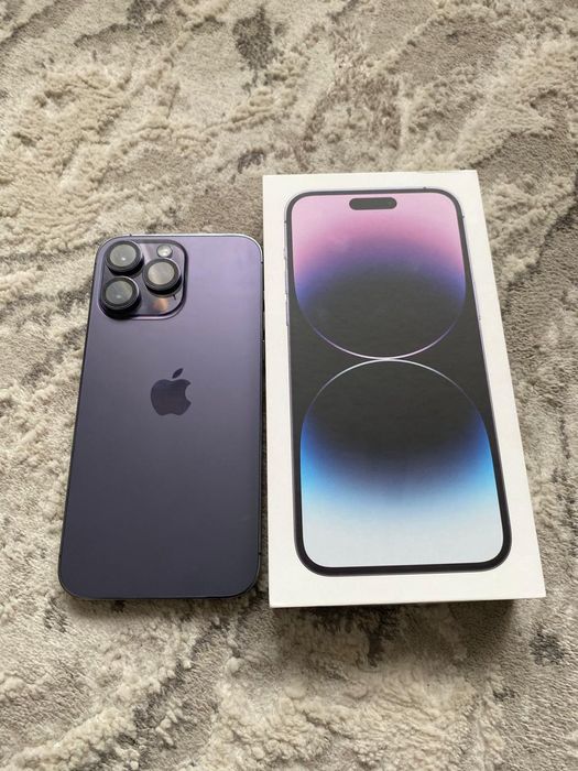 Айфондар сатамын срочно