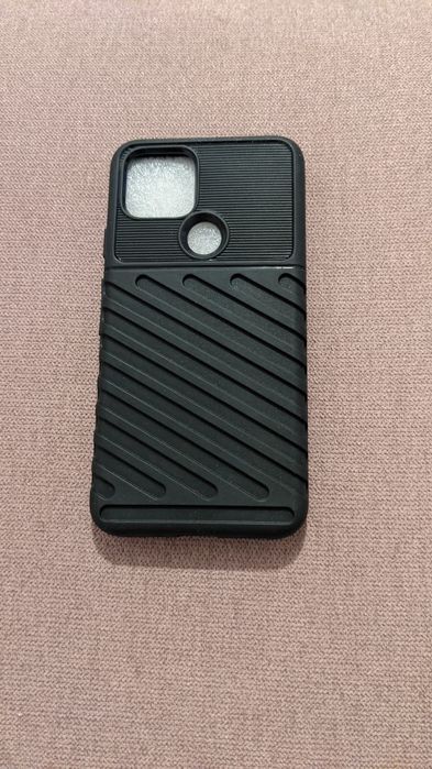 Husa Google Pixel 5