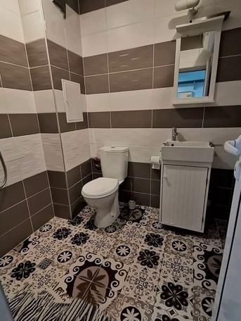 Дава се под наем Едностаен апартамент в София, Студентски град - 42 кв.м за 400 € - Снимка #3