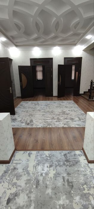 12'ком Сергили 4 бекат метро аренда Участок