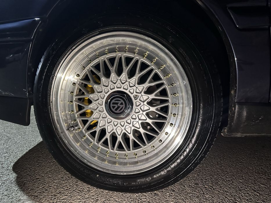 Ббс реплика китай