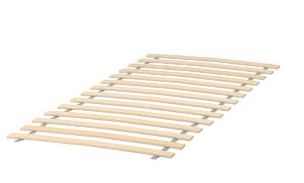 Pat Ikea model Hemnes culoarea alba