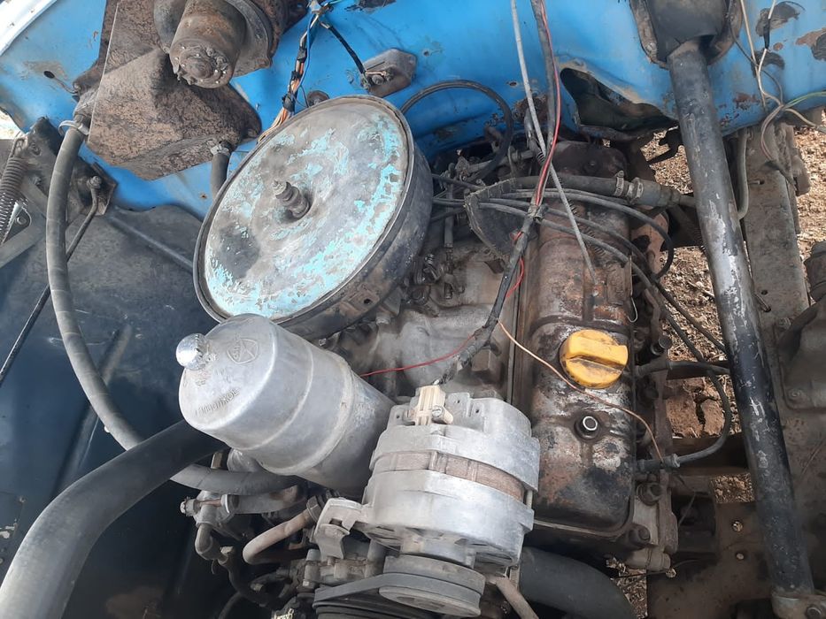 Газ53 газ 53 газ