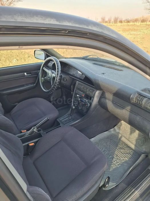 Ауди 100 с4 сатылады