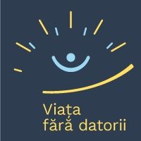 Preluam firme cu datorii Oradea