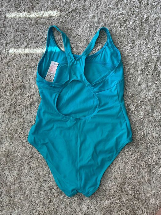 Летни дрехи за момичета