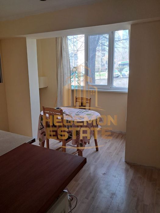 Продава се Тристаен апартамент в Варна, Владислав Варненчик - 62 кв.м за 979 €/кв.м - Снимка #4