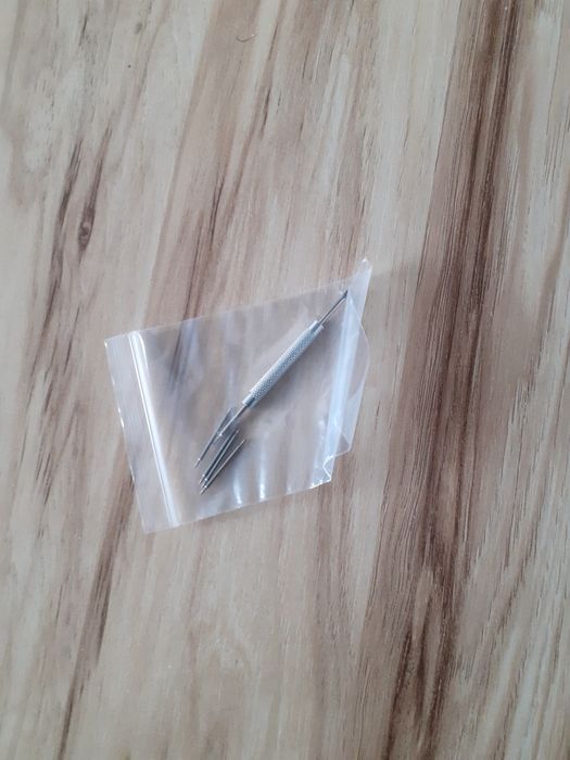 set telescoape curea ceas 20 22 mm instrument montaj montare telescop