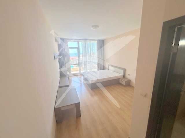 Продава се Двустаен апартамент в Свети Влас - 77 кв.м за 1460 €/кв.м - Снимка #5