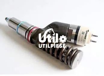 Injector Perkins ULT-017919 Motor Diesel 1004 1006 + piese Perkins